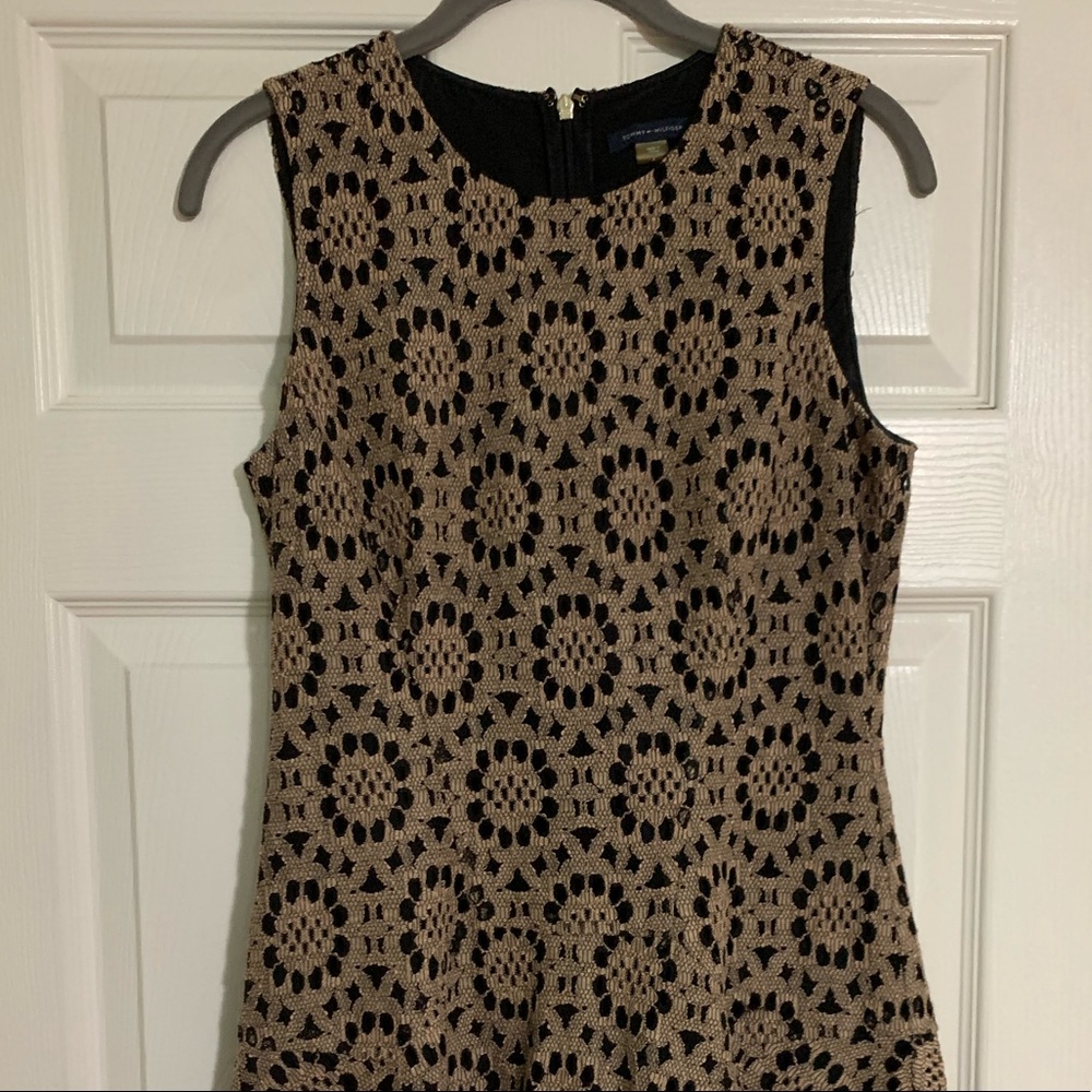 Casual dress very comfortable